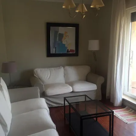 Apartament Reina 5 *