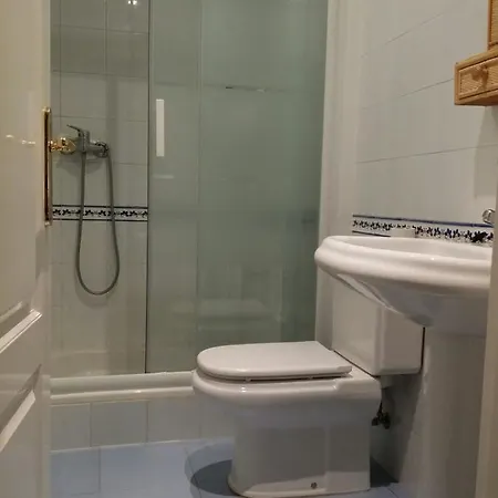 Apartament Reina 5 *